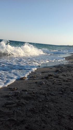 Фотографии гостевого дома
Domadruzy