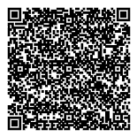 QR код достопримечательности Мусульманская мечеть Ар-Рахма