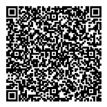 QR код гостевого дома У Владимира