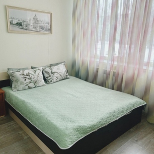 Фотография квартиры Квартира bsk