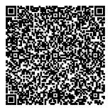 QR код гостевого дома Дом Юрия Никулина