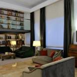 Фотография гостиницы Hotel Principe Di Villafranca