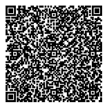 QR код памятника Аллея Героев Социалистического труда