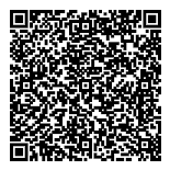 QR код квартиры Апартаменты Люкс на Мира 47