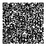 QR код хостела На Ольховской