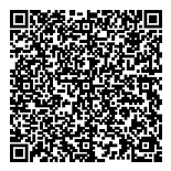 QR код хостела Галерея Левитан