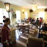 Фотография хостела Labyrinth Hostel Weimar