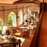 Фотография гостиницы Fernando's Hotel