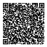 QR код гостевого дома House Alexandre