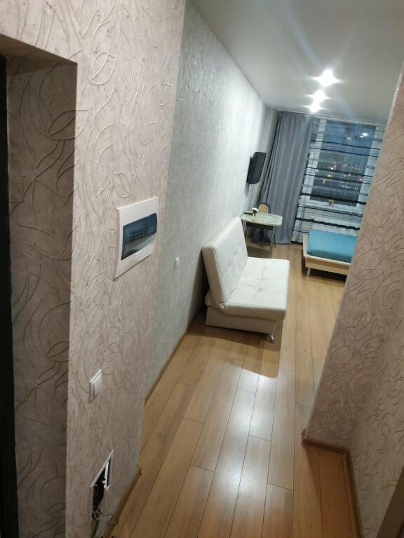 Фотография квартиры Апартаменты на улице Просторная