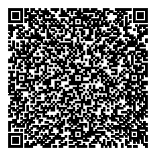 QR код гостиницы Ника