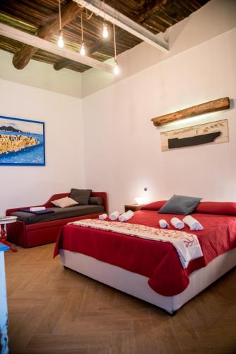 Фотография мини отеля Guest Art