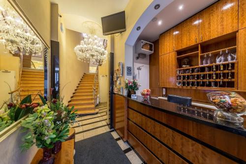 Фотографии гостиницы
Hotel Expo Frankfurt City Centre