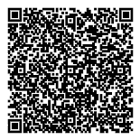 QR код домов культуры Районный дом культуры