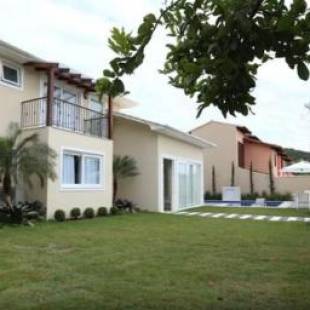 Фотографии гостиницы
Parador Búzios Boutique Hotel