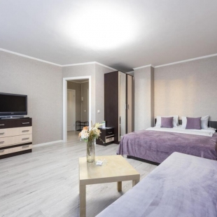 Фотография квартиры ВыДома на улице Энергетиков