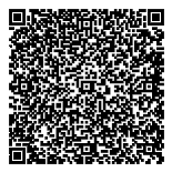 QR код мини отеля Магнолия 2