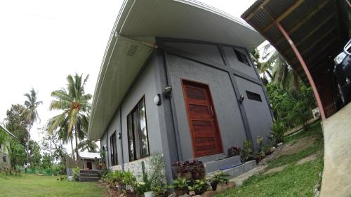 Фотография гостевого дома Laguna Loft - accredited accomodation