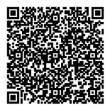 QR код гостевого дома Очаг