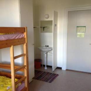 Фотографии хостела
Ronneby Brunnspark Vandrarhem och B&B