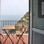 Фотография гостевого дома Sollevante Guest House