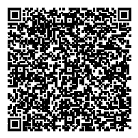 QR код гостевого дома Баккарат