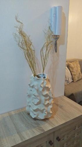 Фотография апарт отеля La Suerte Condo at SMDC Tagaytay