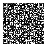 QR код гостиницы Молодежная
