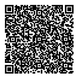 QR код гостевого дома Old Tbilisi Guest House