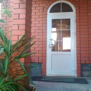 Фотография гостевого дома 1 Мая 50