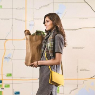 Фотография гостиницы Extended Stay America Suites - Atlanta - Norcross