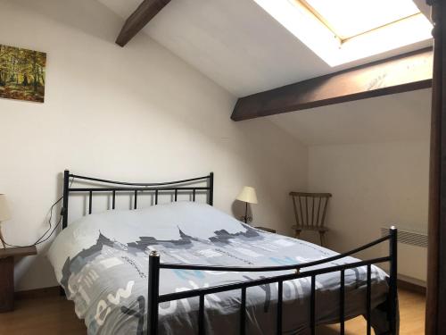 Фотография гостевого дома Villa Gites Chambre d hôtes avec piscine Dordogne 2-4-6-8-10 personnes