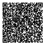 QR код квартиры Kravc Group на улице Вишнёвая