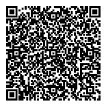 QR код квартиры Апартаменты на Мельничной 83к4