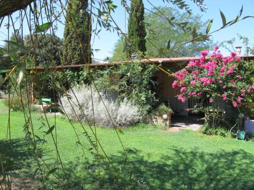 Фотография базы отдыха Orto delle Fate