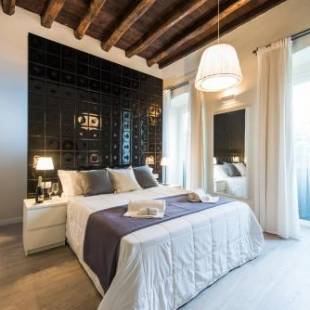 Фотографии мини отеля
LuxurYenne B&B