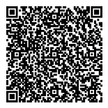 QR код достопримечательности Андреевский спуск