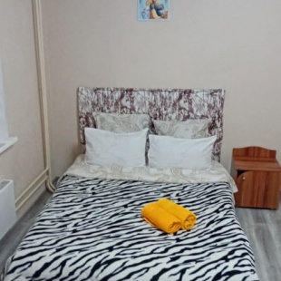 Фотография квартиры Квартира Аренда квартиры