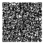 QR код музея Музей Н.В. Плевицкой