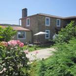 Фотография гостевого дома Casa Assumpta