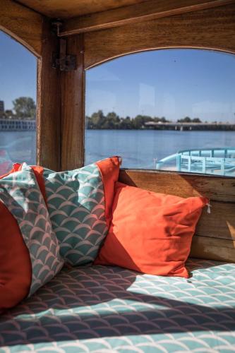 Фотография мини отеля Peniche Althea