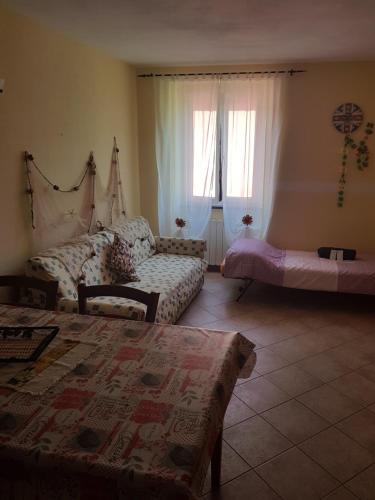 Фотография гостевого дома Casa Duke