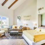 Фотография гостевого дома Aspenwood 4220