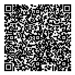 QR код гостиницы Легенда