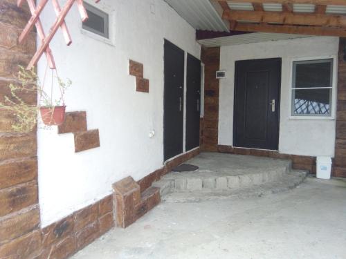 Фотография гостевого дома Семейный