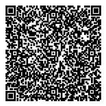 QR код гостиницы Бутик-отель Империал