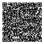 QR код памятника архитектуры Елизаветинская рукодельная школа