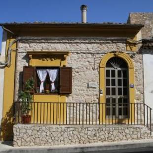 Фотографии гостевого дома 
            Casa La Dolce Vita
