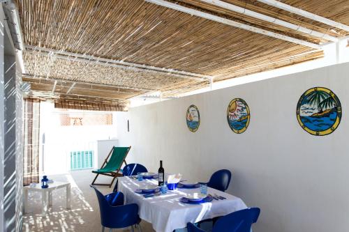 Фотография гостевого дома Casa Iolanda