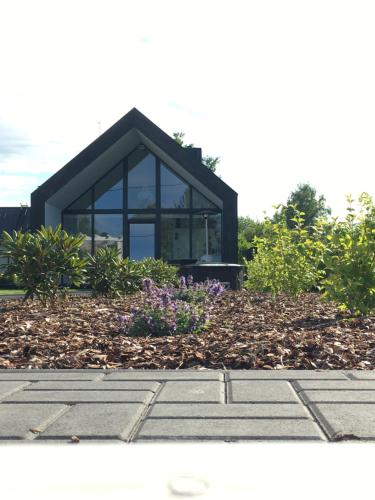 Фотография гостевого дома RELAX PORT